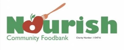 Nourish Community Foodbank